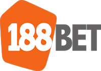 logo 188Bet casino